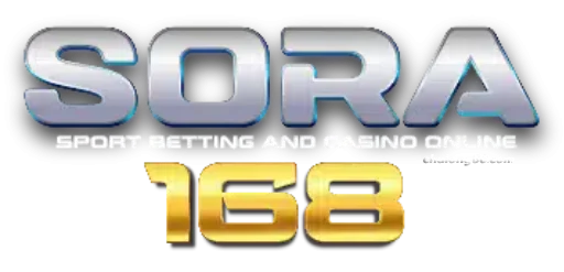 cropped-Logo-sora168.webp