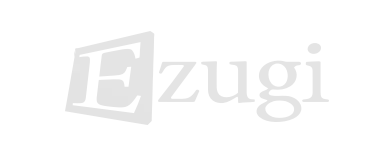 sora168 - ezugi